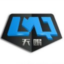 LMQ.天赐