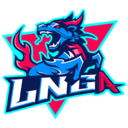 LNGA