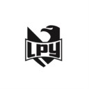 LAOPENGYOU