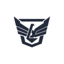 LanXiangGaming