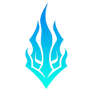 Liyab Esports