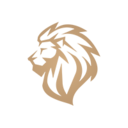 LYON