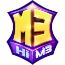 Master3