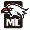 Mighty Eagle