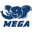 MEGA Esports