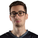 mithy