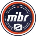 MIBR.LOS