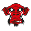 mysterious monkeys