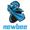 Newbee