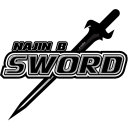 NaJin Black Sword