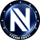 Team EnVyUs