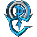 OverPower Esports