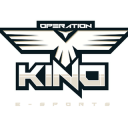 Operation Kino e-Sports