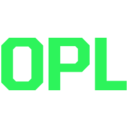 OPL全明星