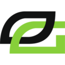Optic Gaming