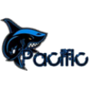 Team Pacific