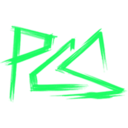 PCS全明星