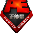 China.PE