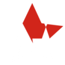 PENTAGRAM