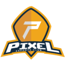 Pixel Esports Club