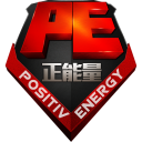 Positive Energy