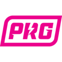 Prodigy Esports