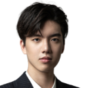 Pyl