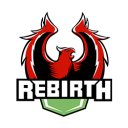 Rebirth eSports