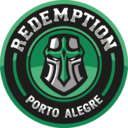 Redemption eSports Porto Alegre