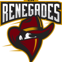Renegades