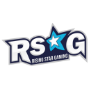 RisingStar Gaming