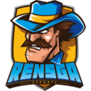 Rensga eSports