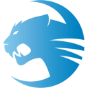 ROCCAT