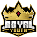 Royal Youth