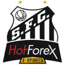 Santos e-Sports