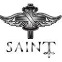 Saint Gaming