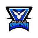 SBENU SONICBOOM