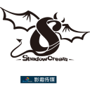 ShadowCream