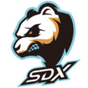SDX