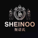 SHEINOO