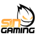 Sin Gaming
