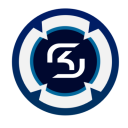 SK Gaming Prime