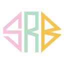 Seorabeol Gaming