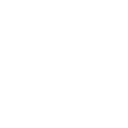 ShowTime