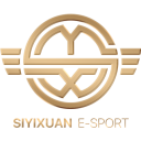 SiYiXuan