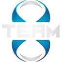 Team 8
