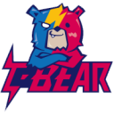T.Bear Gaming