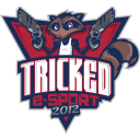 Tricked Esport