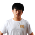 1EE