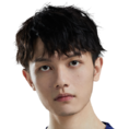 传奇暗Cloud
